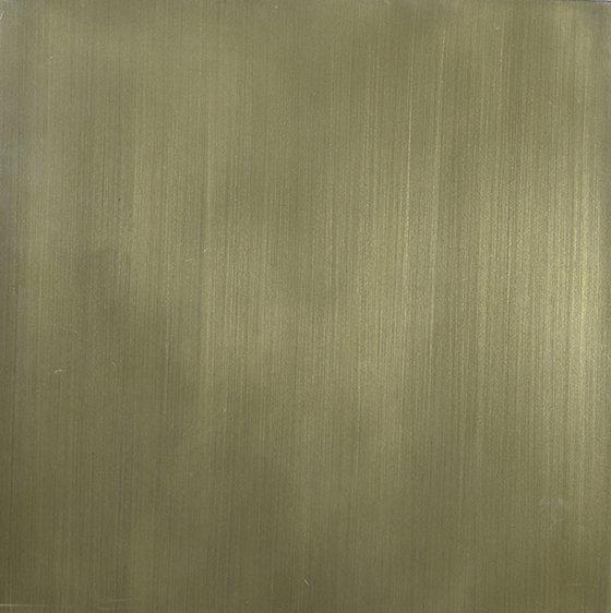 Brushed brass texture - Image 14125 on CadNav