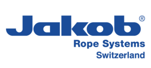 Jakob-Logo-02