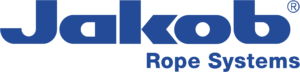 jakob-rope-systems-logo-vector 2