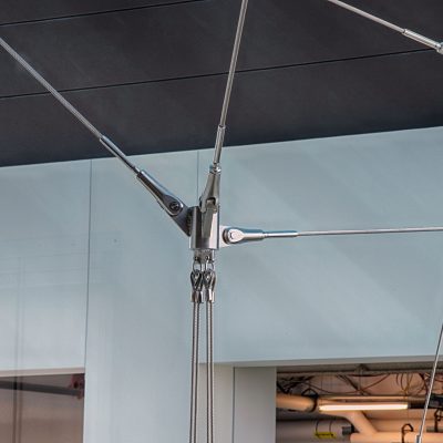 Jakob-Rope-Systems-Basic (2)