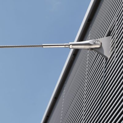 Jakob-Rope-Systems-Basic (5)