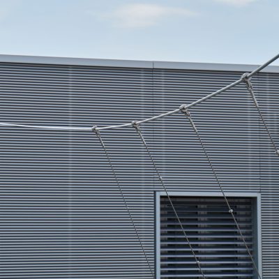 Jakob-Rope-Systems-Basic (6)