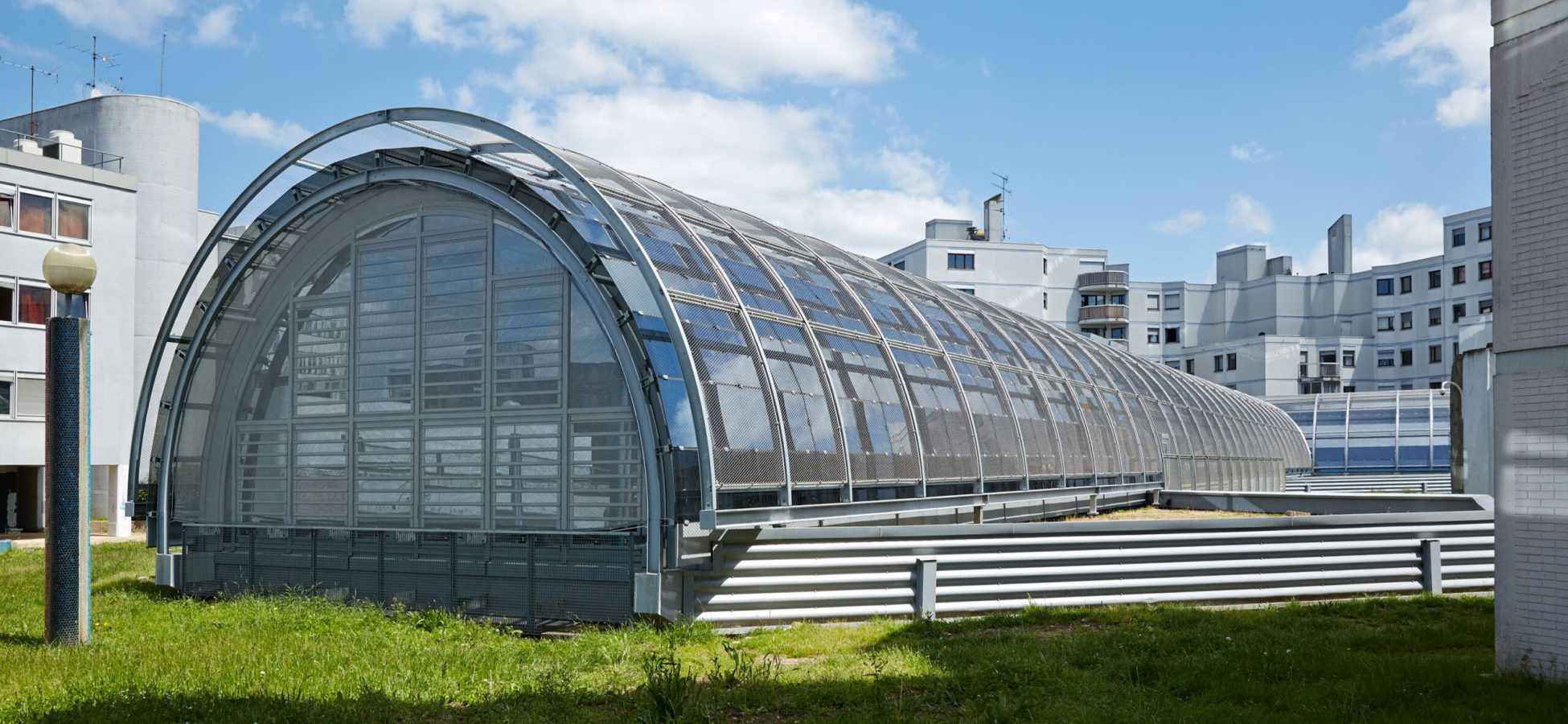 Jakob-Rope-Systems-Frames-12-scaled