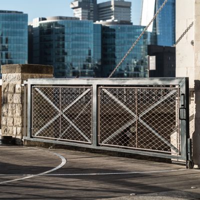 Jakob-Rope-Systems-Frames (17)