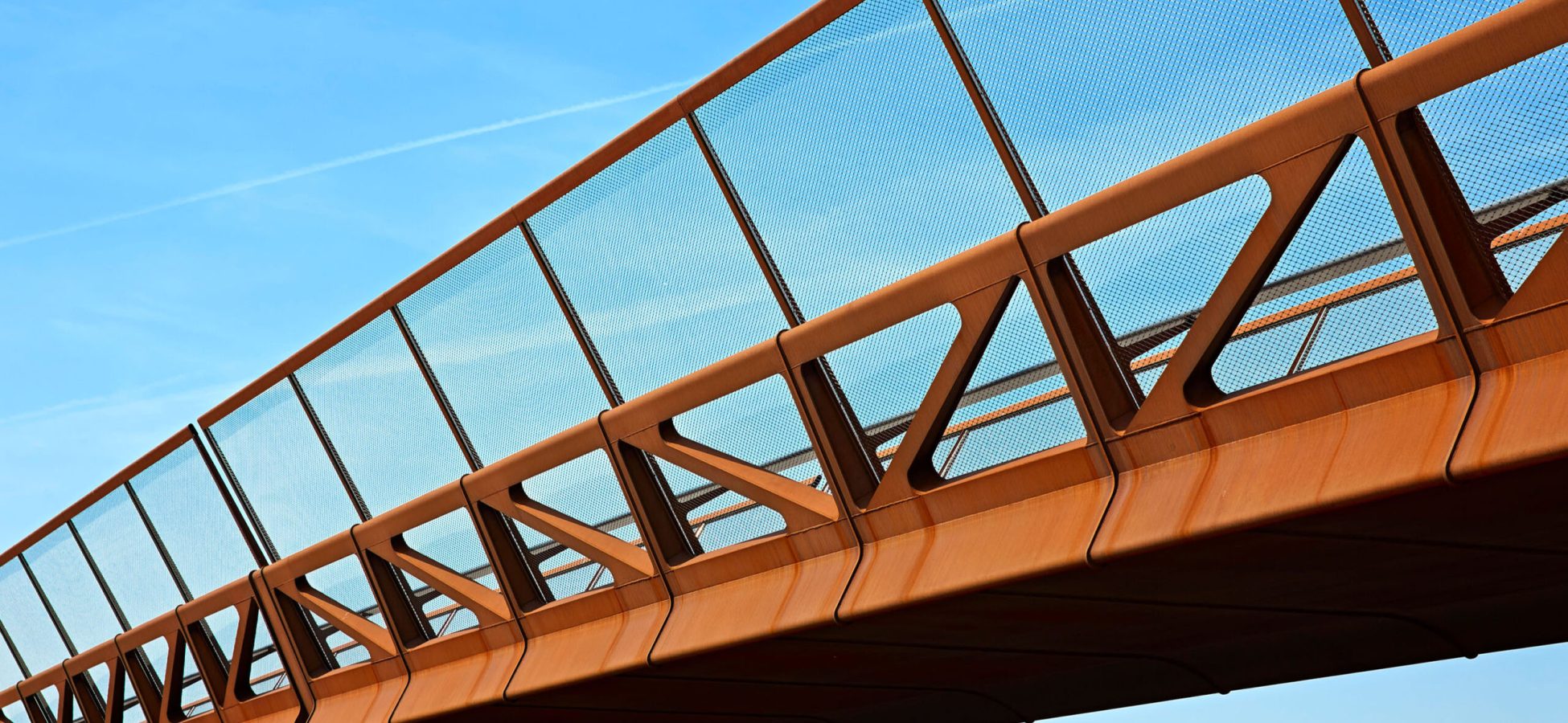 Jakob-Rope-Systems-Frames-5-scaled