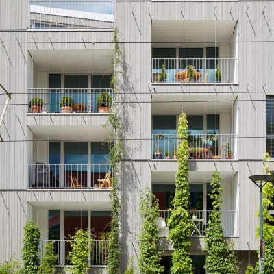 Jakob-Rope-Systems-GreenSolutions (35)