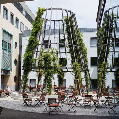 Jakob-Rope-Systems-GreenSolutions (6)