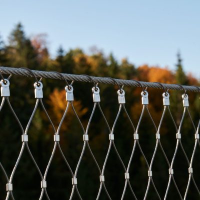 Jakob-Rope-Systems-Webnet (17)