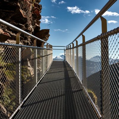 Jakob-Rope-Systems-Webnet (19)