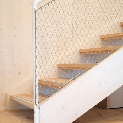 Jakob-Rope-Systems-Webnet (25)