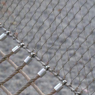 Jakob-Rope-Systems-Webnet (38)